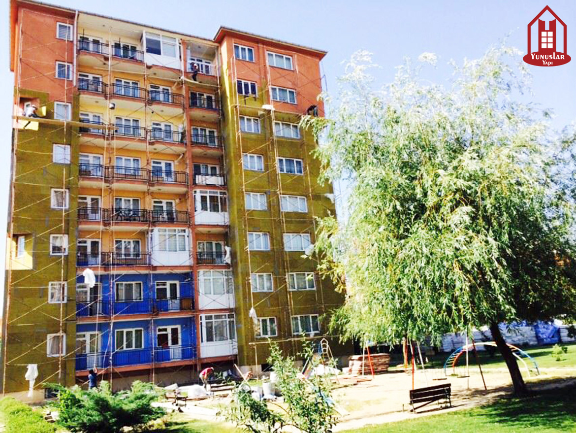 yunuslar yapı, edremit ısı yalıtım, Balıkesir Isı Yalıtım, güre epoksi zemin kaplama, ısı yalıtım firmaları, yalıtım firmaları, su yalıtım firmaları, dış cephe mantolama, mantolama firmaları, mantolama yalıtım, çatı, izolasyon, Bina tadilat firmaları, bina tadilat, villa uygulamaları, edremit villa tadilat, bahçe drenaj ve havuz su yalıtım, Villa Isı Yalıtım Firması, Villa Su Yalıtım, Villa Mantolama, Villa Çatı Aktarma, Villa Epoksi Zemin, Villa Drenaj, Villa Dış Cephe Kaplama, Villa Taş Duvar, Villa Tadilat, Sarımsaklı Isı Yalıtım Firması, Sarımsaklı Isı Yalıtım, Sarımsaklı Mantolama, Sarımsaklı Çatı, Sarımsaklı Epoksi Zemin, Sarımsaklı Drenaj, Akçay ısı yalıtım, Akçay mantolama firmaları, Akçay ısı yalıtım firmaları, Akçay yalıtım, Akçay yalıtım firmaları, Akçay bina tadilat firmaları, Akçay dış cephe yenileme firmaları, Akçay su yalıtım, Akçay ses yalıtım, Akçay drenaj, Akçay epoksi zemin kaplama, Akçay çatı aktarma , Akçay çatı tadilat, Akçay boya badana, Akçay yunuslar yapı, Akçay temel su izolasyon, Akçay teras su yalıtım