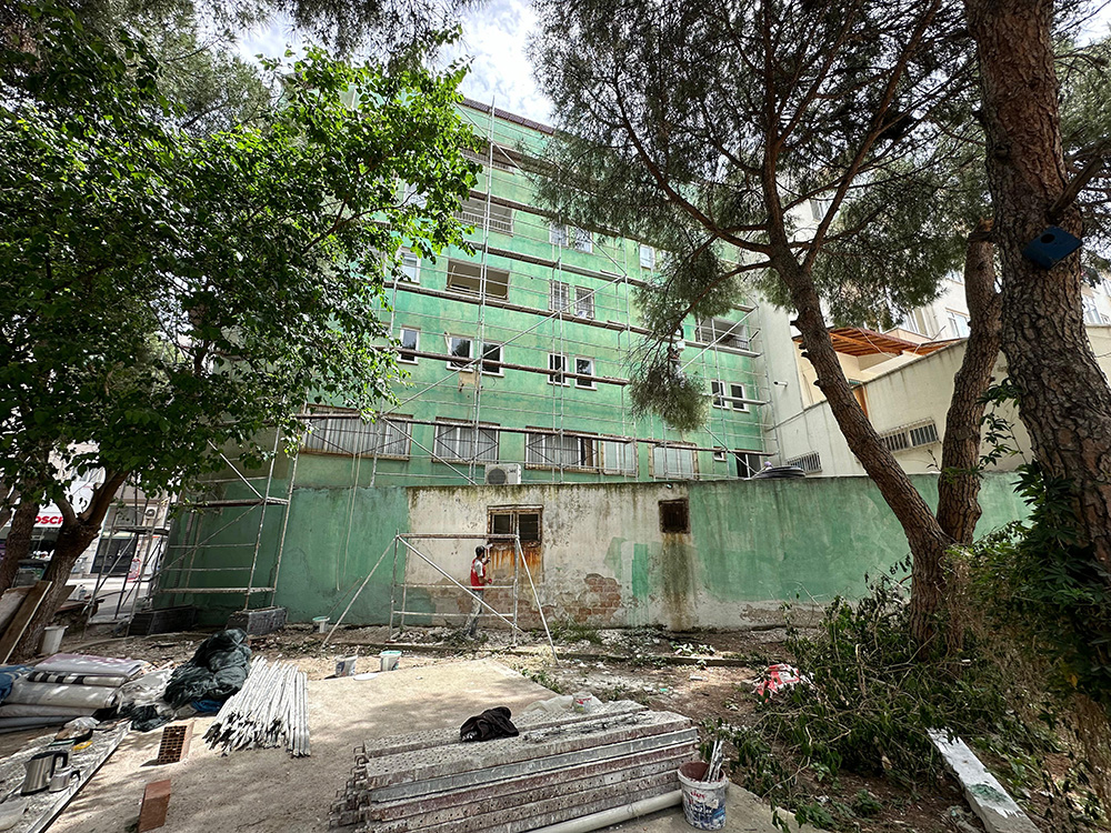 yunuslar yapı, edremit ısı yalıtım, Balıkesir Isı Yalıtım, güre epoksi zemin kaplama, ısı yalıtım firmaları, yalıtım firmaları, su yalıtım firmaları, dış cephe mantolama, mantolama firmaları, mantolama yalıtım, çatı, izolasyon, Bina tadilat firmaları, bina tadilat, villa uygulamaları, edremit villa tadilat, bahçe drenaj ve havuz su yalıtım, Villa Isı Yalıtım Firması, Villa Su Yalıtım, Villa Mantolama, Villa Çatı Aktarma, Villa Epoksi Zemin, Villa Drenaj, Villa Dış Cephe Kaplama, Villa Taş Duvar, Villa Tadilat, Sarımsaklı Isı Yalıtım Firması, Sarımsaklı Isı Yalıtım, Sarımsaklı Mantolama, Sarımsaklı Çatı, Sarımsaklı Epoksi Zemin, Sarımsaklı Drenaj, Akçay ısı yalıtım, Akçay mantolama firmaları, Akçay ısı yalıtım firmaları, Akçay yalıtım, Akçay yalıtım firmaları, Akçay bina tadilat firmaları, Akçay dış cephe yenileme firmaları, Akçay su yalıtım, Akçay ses yalıtım, Akçay drenaj, Akçay epoksi zemin kaplama, Akçay çatı aktarma , Akçay çatı tadilat, Akçay boya badana, Akçay yunuslar yapı, Akçay temel su izolasyon, Akçay teras su yalıtım