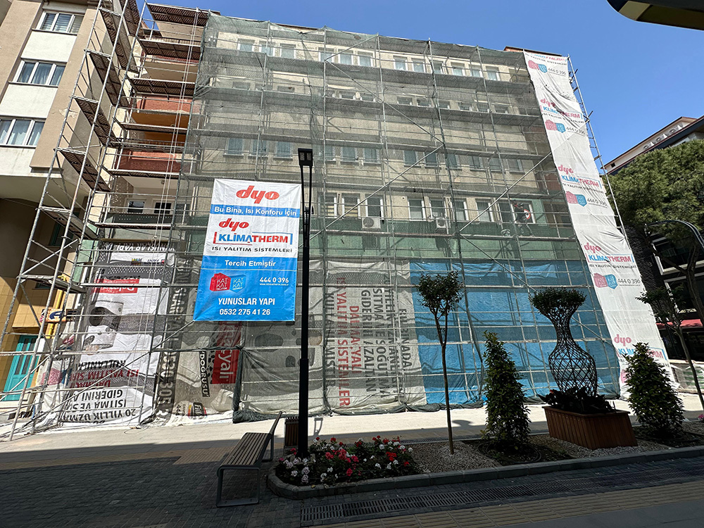 yunuslar yapı, edremit ısı yalıtım, Balıkesir Isı Yalıtım, güre epoksi zemin kaplama, ısı yalıtım firmaları, yalıtım firmaları, su yalıtım firmaları, dış cephe mantolama, mantolama firmaları, mantolama yalıtım, çatı, izolasyon, Bina tadilat firmaları, bina tadilat, villa uygulamaları, edremit villa tadilat, bahçe drenaj ve havuz su yalıtım, Villa Isı Yalıtım Firması, Villa Su Yalıtım, Villa Mantolama, Villa Çatı Aktarma, Villa Epoksi Zemin, Villa Drenaj, Villa Dış Cephe Kaplama, Villa Taş Duvar, Villa Tadilat, Sarımsaklı Isı Yalıtım Firması, Sarımsaklı Isı Yalıtım, Sarımsaklı Mantolama, Sarımsaklı Çatı, Sarımsaklı Epoksi Zemin, Sarımsaklı Drenaj, Akçay ısı yalıtım, Akçay mantolama firmaları, Akçay ısı yalıtım firmaları, Akçay yalıtım, Akçay yalıtım firmaları, Akçay bina tadilat firmaları, Akçay dış cephe yenileme firmaları, Akçay su yalıtım, Akçay ses yalıtım, Akçay drenaj, Akçay epoksi zemin kaplama, Akçay çatı aktarma , Akçay çatı tadilat, Akçay boya badana, Akçay yunuslar yapı, Akçay temel su izolasyon, Akçay teras su yalıtım